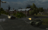 Wot_screenshots_ensk_08