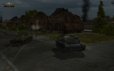 Wot_screenshots_ensk_09