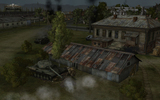 Wot_screenshots_ensk_10