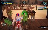 Deadrising2_2010-10-16_15-25-31-44