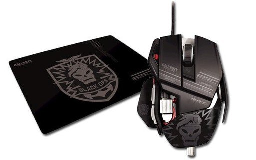 Call of Duty: Black Ops - Заработать Points до релиза игры