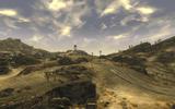 Falloutnvbeta_2010-10-14_14-26-46-54