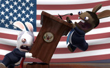 Funny_wallpapers_colorful_race___obama__mccain_012623_
