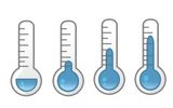 Thermometers_by_jisel