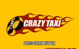 Crazy_taxi