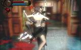 12451bloodrayne-2-screenshot-leviz-114177669241