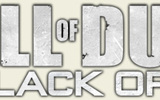 Cod_bo_logo