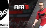 Fifa11