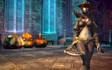 Chaoswitch_3