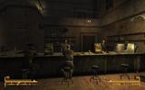 Falloutnv_2010-11-02_16-37-47-60