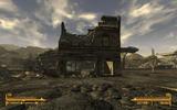 Falloutnv_2010-11-02_20-25-29-67