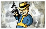 Fallout_new_vegas_vault_boy-t2