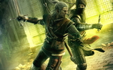 Games_the_witcher_2__assassins_of_kings_023403_