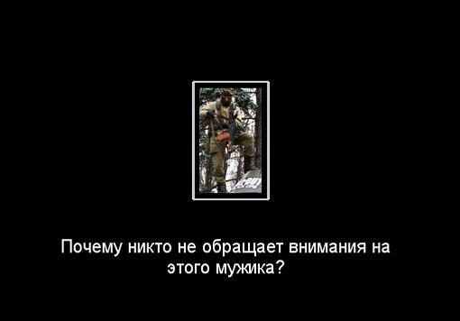 Call of Duty: Black Ops - Call of Duty: Black Ops почти даром!!! (конкурс завершен)