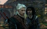 The_witcher_2_assassins_of_kings-1289279514