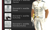 Donalds_1_