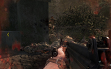 Blackops_2010-11-09_16-25-02-03