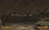 Falloutnv_2010-11-01_01-05-13-46