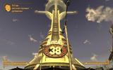 Falloutnv_2010-11-10_16-59-56-41