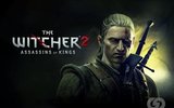 The-witcher-2-assassins-of-kings_1883_small_550_jpg_medium