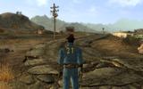 Falloutnv_2010-11-15_08-17-55-25