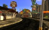 Falloutnv_2010-11-15_08-33-09-82