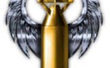 Rank_prestige_10_128