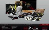 Witchfront-article_image