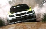 Attach_attach_attach_attach_1_attach_1_dirt2