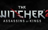 1287592716_witcher-2-logo