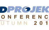 Conf