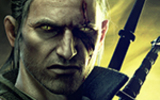 Geralt_1