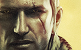 Geralt_2