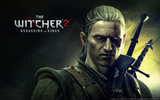Thewitcher2_1920x1200