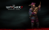 Thewitcher2_dandelion_1920x1200