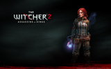 Thewitcher2_triss_1920x1200
