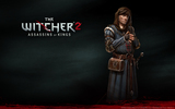 Thewitcher2_vernon_1920x1200