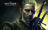 Thewitcher2_1280x1024