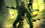 Thewitcher2_assassin_1280x1024