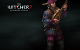 Thewitcher2_dandelion_1280x1024