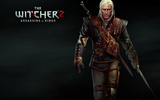 Thewitcher2_geralt_1280x1024