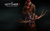 Thewitcher2_iorweth_1280x1024
