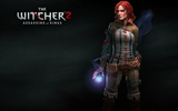 Thewitcher2_triss_1280x1024