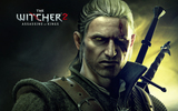 Thewitcher2_1600x1200