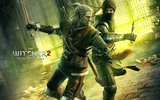 Thewitcher2_assassin_1600x1200