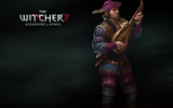 Thewitcher2_dandelion_1600x1200