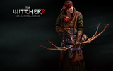 Thewitcher2_iorweth_1600x1200