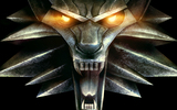 Thewitcher2_medallion_1600x1200