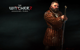 Thewitcher2_zoltan_1600x1200