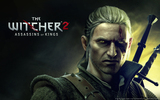 Thewitcher2_1920x1080
